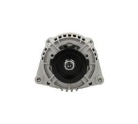 Originale Nuovo Bosch Alternatore Compatibile Per John 150A 1986A00946 150 A