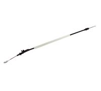 Asta sbloccaggio porta Esterno EZC-VW-196 NTY per VW PASSAT B7 PASSAT B7 Variant