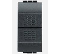 originale nuovo BTICINO LIVING INTERNATIONAL L4001 L4003 L4351 L4356 L4036 L4950