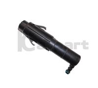 ORIGINALE Nuovo Cilindro Rondella Faro VW T5 FL Jetta Golf VI Eos 5K0955978A