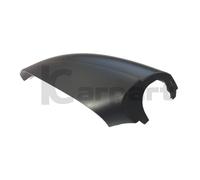 ORIGINALE Nuovo Coperchio Calotta Specchio Inferiore Destro VW T5 T6 Amarok 7...