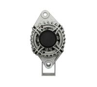 Originale Nuovo Denso Alternatore Adatto A per Alfa Giulietta 120A DAN1066 120 A