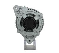 Originale Nuovo Denso Alternatore Adatto A per Hyundai iX35 DAN1102 150 A