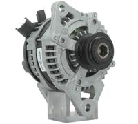 Originale Nuovo Denso Alternatore Compatibile Con Alfa Romeo 150A