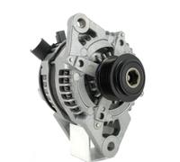 Originale Nuovo Denso Alternatore Compatibile Con Alfa Romeo 150A