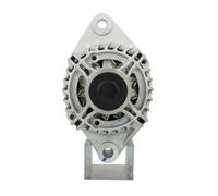 BV PSH 505.575.120.260 Alternatore