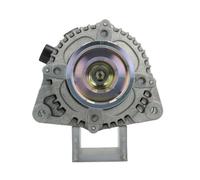 Originale Nuovo Denso Alternatore Compatibile Con Ford C-Max DAN932 150 A