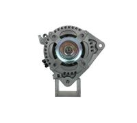 Originale Nuovo Denso Alternatore Compatibile Con Honda 105A