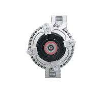 Originale Nuovo Denso Alternatore Compatibile Con Honda CR-V DAN985 105 A