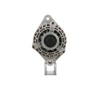 Originale Nuovo Denso Alternatore Compatibile Con Opel 105A