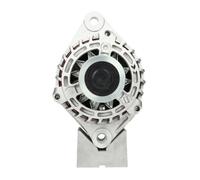 Originale Nuovo Denso Alternatore Compatibile Con Opel Bravo Van DAN1062 140 A