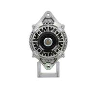 Originale Nuovo Denso Alternatore Compatibile Con Suzuki Swift DAN1007 70 A