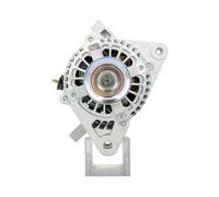 Originale Nuovo Denso Alternatore Compatibile Con Toyota iQ DAN1212 80 A