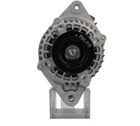 Originale Nuovo Denso Alternatore Compatibile Per Isuzu 90A