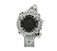 Originale Nuovo Denso Alternatore Compatibile Per Toyota 90A