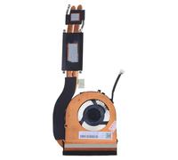 Originale Nuovo Dispositivo di Raffreddamento Del CPU Per T470 T480 Dissipatore di Calore Ventola di Raffreddamento WN-2 FAN 01YR202 01YR200 CPU Radiatore Fancooler