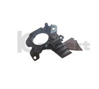 ORIGINALE Nuovo Faro LED condotto aria sinistro Audi A6 C7 FL 2015-2018 4G094...