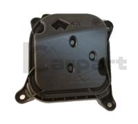 ORIGINALE Nuovo Faro LED Coprifaro Tappo Destro Audi A6 C7 2015-2018 4G0941158C