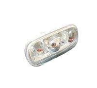 ORIGINALE Nuovo Fender Indicatore luminoso Audi A3 A4 A6 8E0949127 VAG OEM