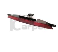 ORIGINALE Nuovo Fendinebbia Centrale Posteriore Audi TT 2007-2014 8J0945703 V...