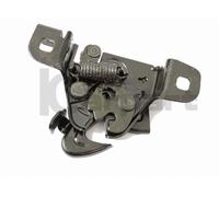 ORIGINALE Nuovo Gancio di Bloccaggio Cofano Volkswagen Fox 2005-2012 5Z082350...