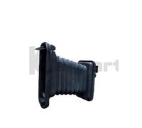 ORIGINALE Nuovo Grommet per cablaggio porta VW SKODA 1K0959843C VAG OEM