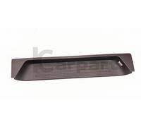 ORIGINALE Nuovo Inserto Step Trim Cover Destro Volkswagen T5 2003-2015 7LA863...