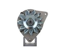 Originale Nuovo Mahle Alternatore