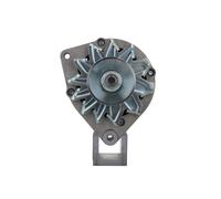 Originale Nuovo Mahle Alternatore Adatto A per Lombardini MG464 80 A