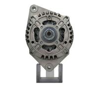 Mahle Alternatore Generatore Per Massey Ferguson MF 4435 4445 4455