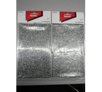 ORIGINALE NUOVO Makita 2 pezzi 193201-8 piastra in carbonio per macchine 9404...