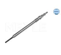 Originale Nuovo - MEYLE 0148600007 Candelette per Mercedes-Benz