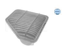 Originale Nuovo - MEYLE 30-123210036 Filtro Aria per Toyota