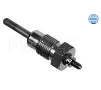 Originale Nuovo MEYLE Candelette Mercedes 8 W115 W121 W123 T1 S123 014 020 1010