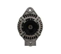 Originale Nuovo SEG Alternatore Adatto A per Volvo 120A