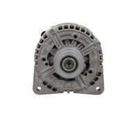 Originale Nuovo SEG Alternatore Compatibile Con Audi