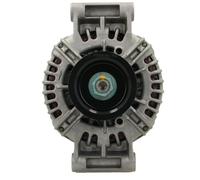 Originale Nuovo SEG Alternatore Compatibile Con Daf