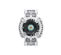 Originale Nuovo SEG Alternatore Adatto A per Daimler