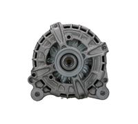 Originale Nuovo SEG Alternatore Compatibile Con Volkswagen