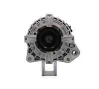 Originale Nuovo SEG Alternatore Compatibile Con Volvo