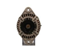 Originale Nuovo SEG Alternatore Compatibile Con Volvo