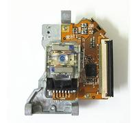 Originale nuovo SOH-DR4 DVD-RW Pickup ottico for Samsung DVD. scrittore Sohdr4 Soh Dr4.