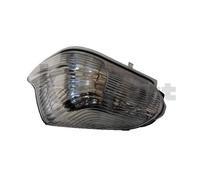 ORIGINALE Nuovo Specchietto Laterale Segnale di Giro Sinistro Volkswagen...