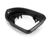 ORIGINALE Nuovo Specchio Cornice Cover Sinistro VW Arteon Passat B8 3G0857601...