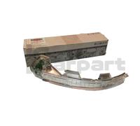 ORIGINALE Nuovo Specchio Indicatore Luce Sinistro VW Arton Passat B8 3G0949101A