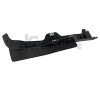 ORIGINALE Nuovo Spoiler ruota anteriore sinistro Audi Q5 FL 2013-2017 8R0853887B