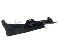 ORIGINALE Nuovo Spoiler Ruota Anteriore Sinistro Audi Q5 FL 2013-2017 8R0853887B