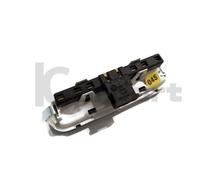 ORIGINALE Nuovo Step light CALIFORNIA VOLKSWAGEN T5 T6 7E5947415K72A VAG OEM