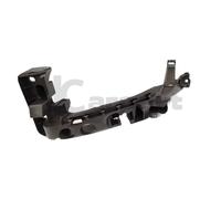 ORIGINALE Nuovo Supporto Faro Destro Audi A3 8P 2009-2013 8P0805608A