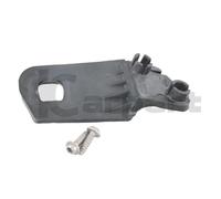 Kit riparazione staffa faro sinistra ORIGINALE nuova Audi A8 2010-2017 4H0998121